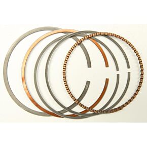 WISECO Piston Ring 70.50mm For Wiseco Pistons Only