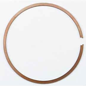 WISECO Piston Ring 70.75mm For Wiseco Pistons Only