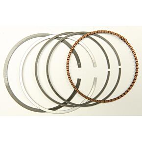 WISECO Piston Ring 72.00mm For Wiseco Pistons Only