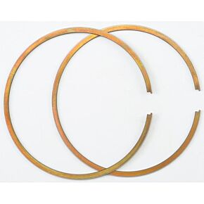 WISECO Piston Ring 74.80mm For Wiseco Pistons Only
