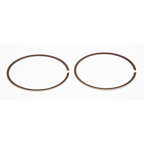 WISECO Piston Ring 74.80mm For Wiseco Pistons Only