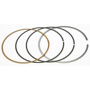 WISECO Piston Ring 76.80mm For Wiseco Pistons Only