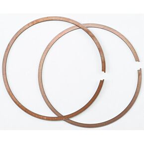 WISECO Piston Ring 77.00mm For Wiseco Pistons Only