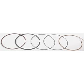 WISECO Piston Ring 77.00mm For Wiseco Pistons Only