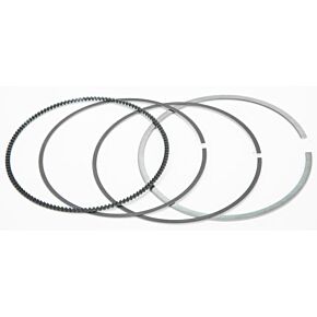 WISECO Piston Ring 78.00mm For Wiseco Pistons Only