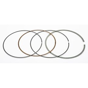 WISECO Piston Ring 79.00mm For Wiseco Pistons Only