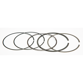 WISECO Piston Ring 84.00mm Kaw/she For Wiseco Pistons Only