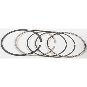 WISECO Piston Ring 85.50mm For Wiseco Pistons Only