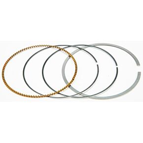 WISECO Piston Ring 88.00mm For Wiseco Pistons Only