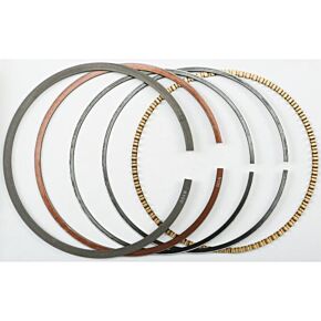 WISECO Piston Ring 90.00mm For Wiseco Pistons Only