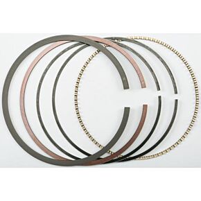 WISECO Piston Ring 94.00mm For Wiseco Pistons Only