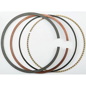 WISECO Piston Ring 95.00mm For Wiseco Pistons Only