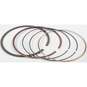 WISECO Piston Ring 96.00mm For Wiseco Pistons Only