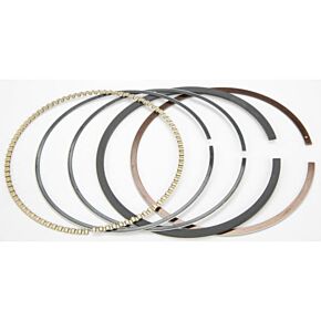 WISECO Piston Ring 97.00mm For Wiseco Pistons Only