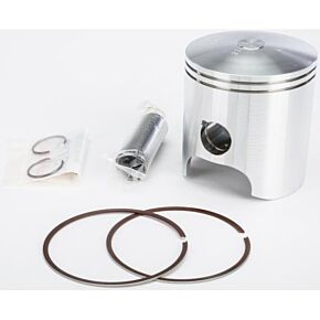 Wiseco Piston S/m M06750 Ss440