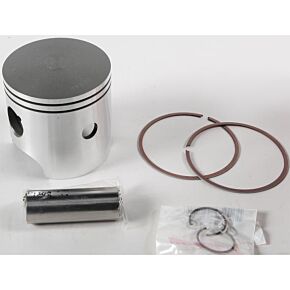 WISECO Piston-sx Viper/er'02-04 Sx Viper Mountain '03-06+