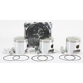 Wiseco Standard Bore Piston Kit