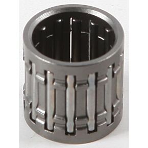 Wiseco Top End Bearing 16x20x19.8 Ktm
