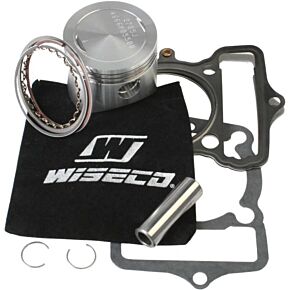 Wiseco Top End Kit 55.00/+1.50 9.4:1 Hon