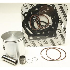 Wiseco Top End Kit 86.00/std Kaw