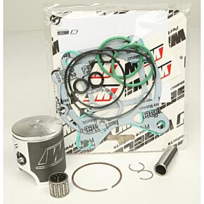 Wiseco Top End Kit Armorglide 47.00/std Husq/ktm