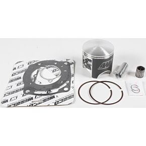 Wiseco Top End Kit Armorglide 91.00/+2.00 Hon