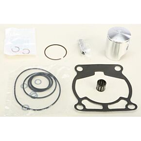 Wiseco Top End Kit Pro-lite 39.50/std Gas/hus/ktm