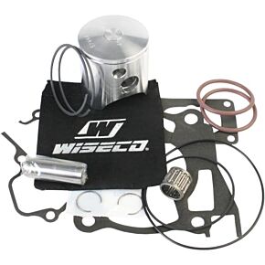 Wiseco Top End Kit Pro-lite 54.00/std Yam