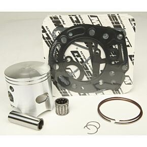 Wiseco Top End Kit Pro-lite 66.00/std Kaw