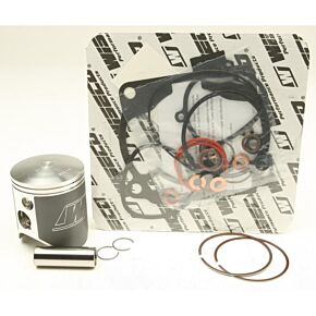 Wiseco Top End Kit Pro-lite 66.40/std Hus/husq/ktm