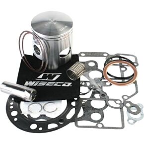 Wiseco Top End Kit Pro-lite 66.40/std Kaw