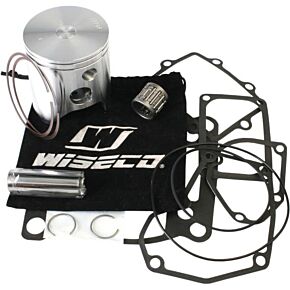 Wiseco Top End Kit Pro-lite 66.40/std Suz