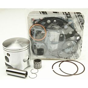 Wiseco Top End Kit Pro-lite 67.00/+1.00 Kaw