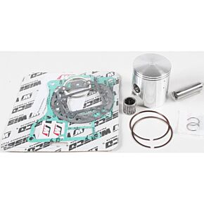 Wiseco Top End Kit Pro-lite 67.00/std Suz
