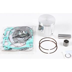 Wiseco Top End Kit Pro-lite 72.00/std Ktm