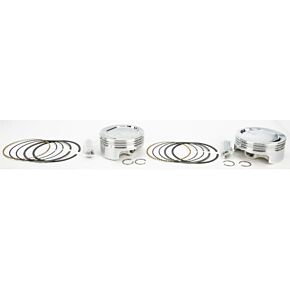 Wiseco V-twin Piston Kit
