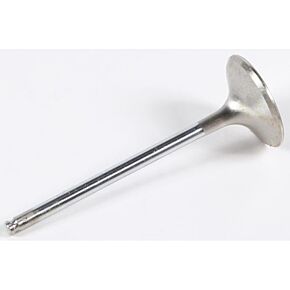 Wiseco Valve Steel Exh Ktm 450exc-r 530exc-r