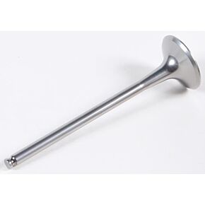 Wiseco Valve Ti Exh Ktm 250 Sx-f