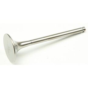 WISECO Valve Ti Exh Ktm 350sx-f