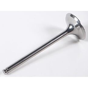 WISECO Valve Ti Exh Yz450f '10
