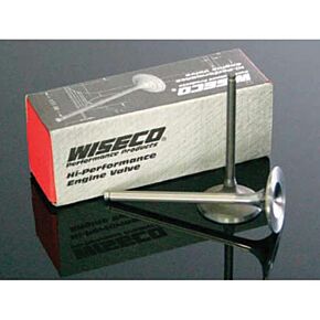 Wiseco Valve Ti Intake Crf250r '04-08