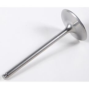 Wiseco Valve Ti Intake Ktm 350sx-f