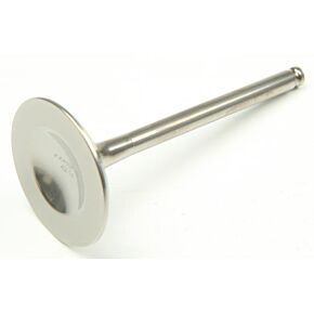 WISECO Valve Ti Intake Kx450f '09-10