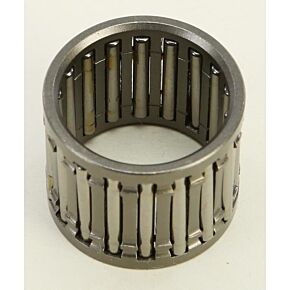 Wiseco Wrist Pin Bearing 24x29x23.8