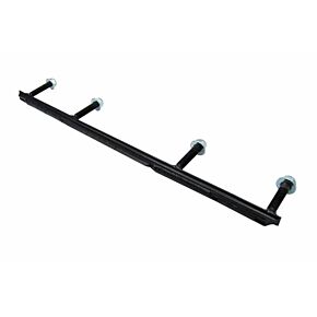 WOODYS 10" Maverick Runners C&a