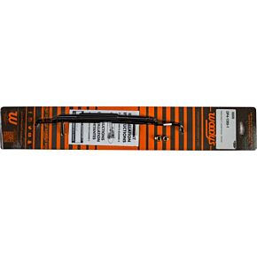 WOODYS 10/pk 4" Dooly 1300 Pol