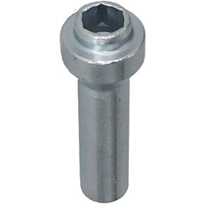 WOODYS Attack Twist Screw Installation Tool