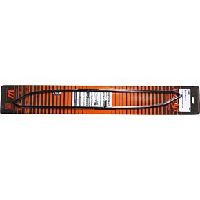WOODYS Extender Iii Bar Runner
