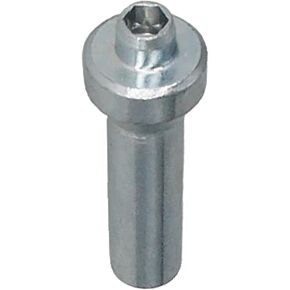 WOODYS Grip-it Twist Screw Installation Tool