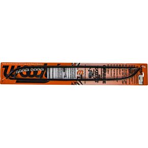 WOODYS Hard Weld Runners A/c